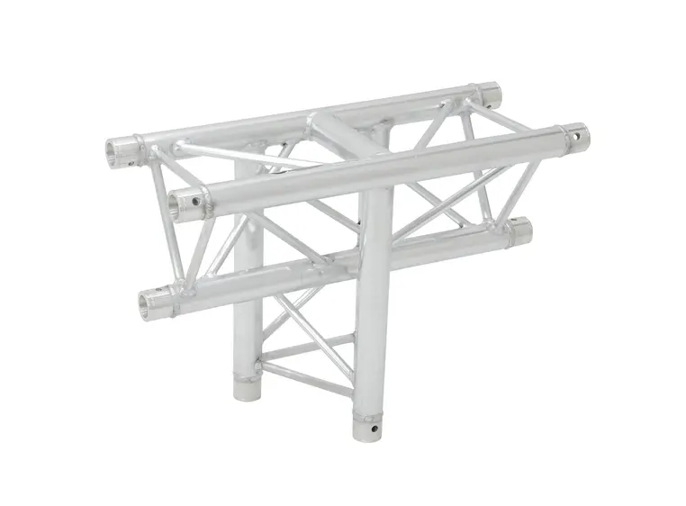 ALUTRUSS TRILOCK E-GL33 T-35 3-way T-piece 